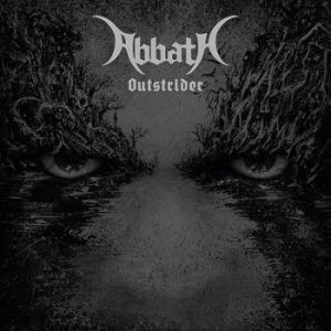 Abbath - Outstrider (Ltd Digi Pack) i gruppen CD hos Bengans Skivbutik AB (3559589)