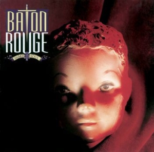 Baton Rouge - Shake Your Soul i gruppen VI TIPSER / Klassiska lablar / Rock Candy hos Bengans Skivbutik AB (3559739)