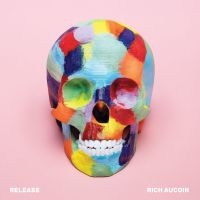 Aucoin Rich - Release i gruppen CD hos Bengans Skivbutik AB (3565394)