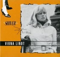 Lindt Virna - Shiver i gruppen CD hos Bengans Skivbutik AB (3565511)