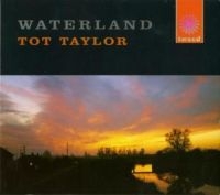 Taylor Tot And St George's Orchestr - Waterland i gruppen CD hos Bengans Skivbutik AB (3565513)