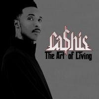 Ca$His - Art Of Living i gruppen VINYL hos Bengans Skivbutik AB (3566712)