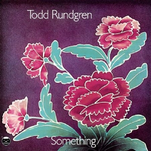 Todd Rundgren - Something /Anything? i gruppen VINYL hos Bengans Skivbutik AB (3571999)