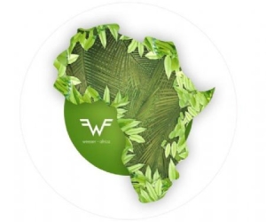 Weezer - Africa i gruppen VINYL hos Bengans Skivbutik AB (3572001)