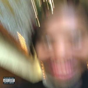 Earl Sweatshirt - Some Rap Songs i gruppen Minishops / Earl Sweatshirt hos Bengans Skivbutik AB (3588025)