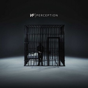 Nf - Perception (Indie Exclusive) i gruppen VINYL hos Bengans Skivbutik AB (3590335)