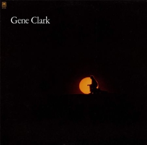 Gene Clark - White light i gruppen VINYL hos Bengans Skivbutik AB (3592661)