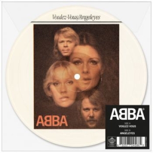 Abba - Voulez Vous (7