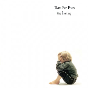 Tears For Fears - Hurting (Vinyl) i gruppen Minishops / Tears For Fears hos Bengans Skivbutik AB (3596822)