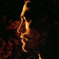 Stuart A. Staples - Music For Claire Denis' High Life ( i gruppen VINYL hos Bengans Skivbutik AB (3597144)