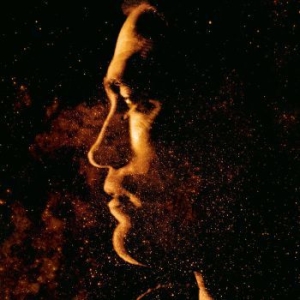 Stuart A. Staples - Music For Claire Denis' High Life (CD) i gruppen CD hos Bengans Skivbutik AB (3597147)