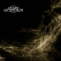 Glare Of The Sun - Theia i gruppen CD hos Bengans Skivbutik AB (3597173)