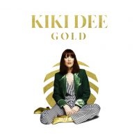 Dee Kiki - Gold i gruppen CD hos Bengans Skivbutik AB (3597225)