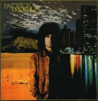 Moraz Patrick - Patrick Moraz i gruppen CD hos Bengans Skivbutik AB (3597267)