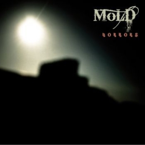 Mold - Horrors i gruppen CD hos Bengans Skivbutik AB (3597294)