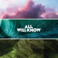 All Will Know - All Will Know i gruppen VINYL hos Bengans Skivbutik AB (3599310)