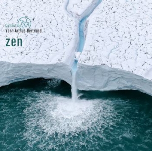 Various Artists - Zen (Yann Arthus-Bertrand) i gruppen VINYL hos Bengans Skivbutik AB (3599505)