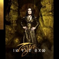 Tarja Turunen - In The Raw i gruppen VINYL hos Bengans Skivbutik AB (3601481)