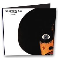 Fleetwood Mac - Boston Volume 1 (Digi) i gruppen Minishops / Fleetwood Mac hos Bengans Skivbutik AB (3601537)