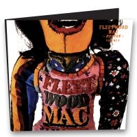 Fleetwood Mac - Boston Volume 3 (Digi) i gruppen Minishops / Fleetwood Mac hos Bengans Skivbutik AB (3601539)