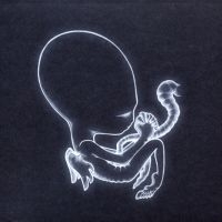 Sigur Rós - Ágætis Byrjun - A Good Beginni i gruppen Minishops / Sigur Ros hos Bengans Skivbutik AB (3602026)