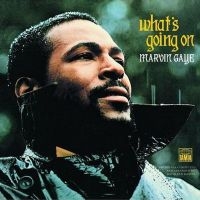 Marvin Gaye - What's Going On (Vinyl) i gruppen Aug3600 hos Bengans Skivbutik AB (3613354)