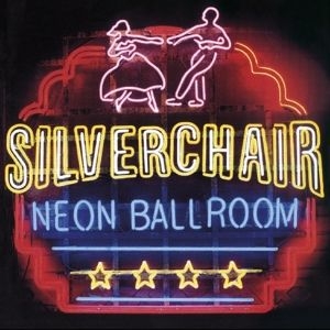 Silverchair - Neon Ballroom -Gatefold- i gruppen VI TIPSER / Klassiska lablar / Music On Vinyl hos Bengans Skivbutik AB (3621762)