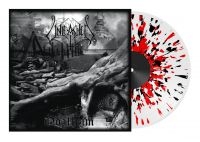 Unleashed - Odalheim i gruppen VINYL hos Bengans Skivbutik AB (3623490)