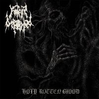 Father Befouled - Holy Rotten Blood i gruppen CD hos Bengans Skivbutik AB (3625197)