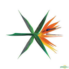 Exo - Vol.4 (The War) (Korean Version/Random Version) i gruppen Minishops / K-Pop Minishops / EXO hos Bengans Skivbutik AB (3630945)