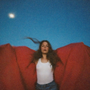 Maggie Rogers - Heard It In A Past Life [import] i gruppen VI TIPSER / Årsbestelistor 2019 / Årsbeste 2019 Nöjesguiden hos Bengans Skivbutik AB (3631088)