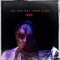 SLIPKNOT - WE ARE NOT YOUR KIND (VINYL) i gruppen VI TIPSER / Beste Album Under 10-tallet / Beste Album Under 10-tallet - Metal Hammer hos Bengans Skivbutik AB (3632123)