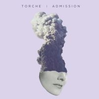 Torche - Admission Lp i gruppen VI TIPSER / Årsbestelistor 2019 / Årsbeste 2019 Slavestate hos Bengans Skivbutik AB (3634781)