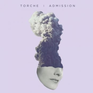 Torche - Admission i gruppen CD hos Bengans Skivbutik AB (3634784)