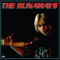 Runaways The - The Runaways i gruppen CD hos Bengans Skivbutik AB (3635139)