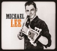 Lee Michael - Michael Lee i gruppen CD hos Bengans Skivbutik AB (3635167)