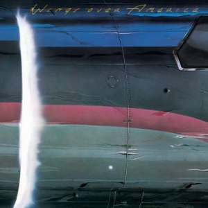 Paul Mccartney & Wings - Wings Over America (3Lp) i gruppen Minishops / Beatles hos Bengans Skivbutik AB (3635369)