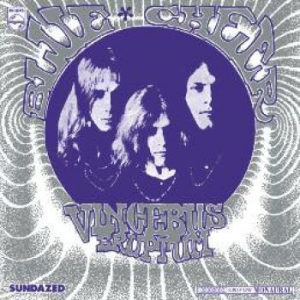 Blue Cheer - Vincebus Eruptum (Mono Edition) i gruppen VI TIPSER / Klassiska lablar / Sundazed / Sundazed CD hos Bengans Skivbutik AB (3636431)