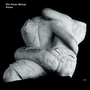 Molvaer Nils Petter - Khmer (Lp) i gruppen VINYL hos Bengans Skivbutik AB (3636606)