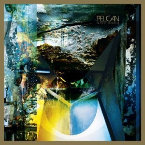 Pelican - Forever Becoming (2 Lp 2019 Remix) i gruppen VINYL hos Bengans Skivbutik AB (3637090)