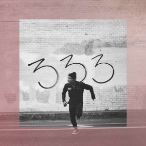 Fever 333 - Strength In Numb333Rs (Vinyl L i gruppen VI TIPSER / Årsbestelistor 2019 / Årsbeste 2019 Metal Hammer hos Bengans Skivbutik AB (3637618)