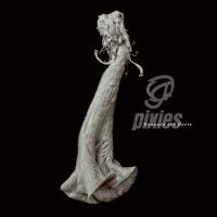 Pixies - Beneath The Eyrie i gruppen -Start LP3 hos Bengans Skivbutik AB (3639228)