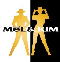 Mel And Kim - Singles Deluxe Box Set i gruppen CD hos Bengans Skivbutik AB (3639916)