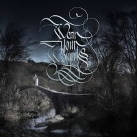 Wear Your Wounds - Rust On The Gates Of Heaven i gruppen CD hos Bengans Skivbutik AB (3640318)