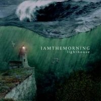 Iamthemorning - Lighthouse i gruppen CD hos Bengans Skivbutik AB (3642483)