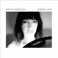 Brown Pieta - Mercury i gruppen CD hos Bengans Skivbutik AB (3642622)