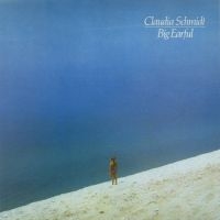 Schmidt Claudia - Big Earful i gruppen VINYL hos Bengans Skivbutik AB (3642708)