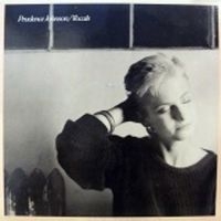 Johnson Prudence - Vocals i gruppen VINYL hos Bengans Skivbutik AB (3642711)