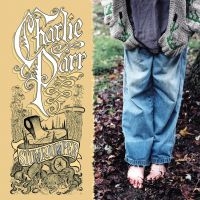 Parr Charlie - Stumpjumper i gruppen VINYL hos Bengans Skivbutik AB (3642718)