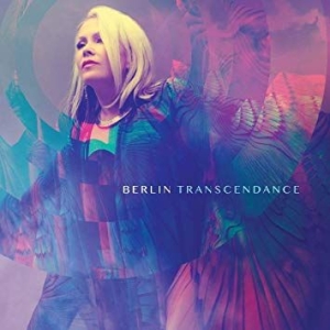 Berlin - Transcendance i gruppen CD hos Bengans Skivbutik AB (3644834)